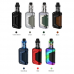 GEEKVAPE AEGIS 2 L200 KIT-Vape-Wholesale